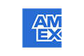 amex1