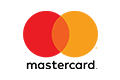 mastercard1