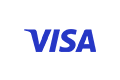visa1